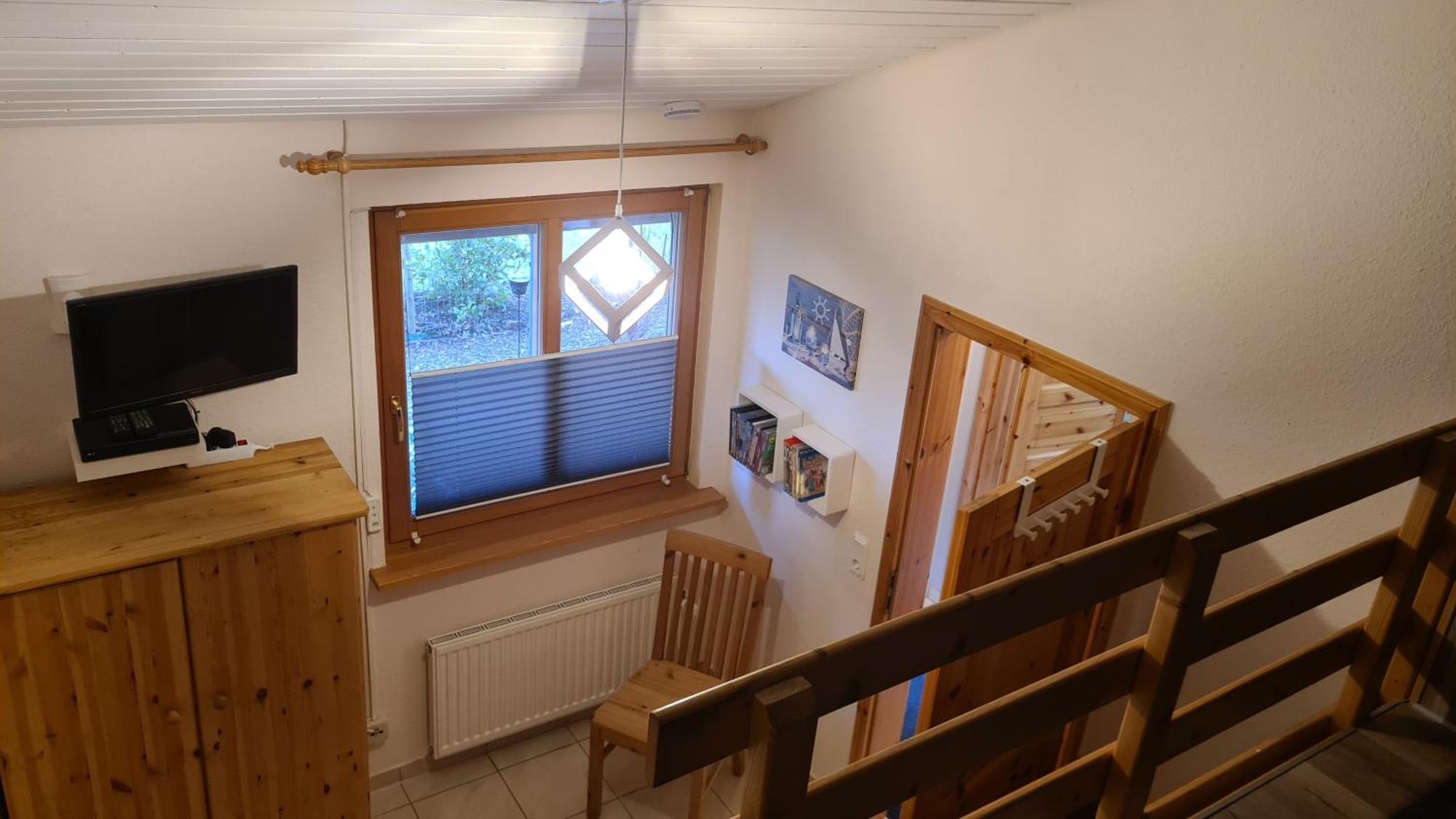 Sehestedt  Haus Pudelwohl - Hundefreundliches Ferienhaus An Der Nordseekueste מראה חיצוני תמונה